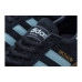 Adidas Spezial Dark Navy & Argentina Blue