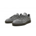 Adidas Spezial Grey & Gum