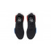 Adidas NMD R1 Primeknit Original Black
